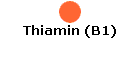 Thiamin (B1)